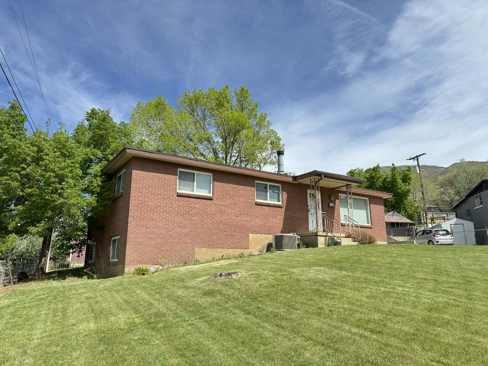 a6b4073f-df46-4e00-96b8-9e687fb2f866